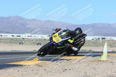 media/Apr-05-2024-Apex Assassins-CVMA Friday Practice (Fri) [[ee2ef04f2b]]/3-Racer 2/Session 2 Turn 9 Inside/